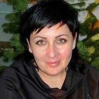 Отзыв от Надежда - Виза Destination Thailand