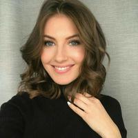 Отзыв от Дарья - Виза Destination Thailand